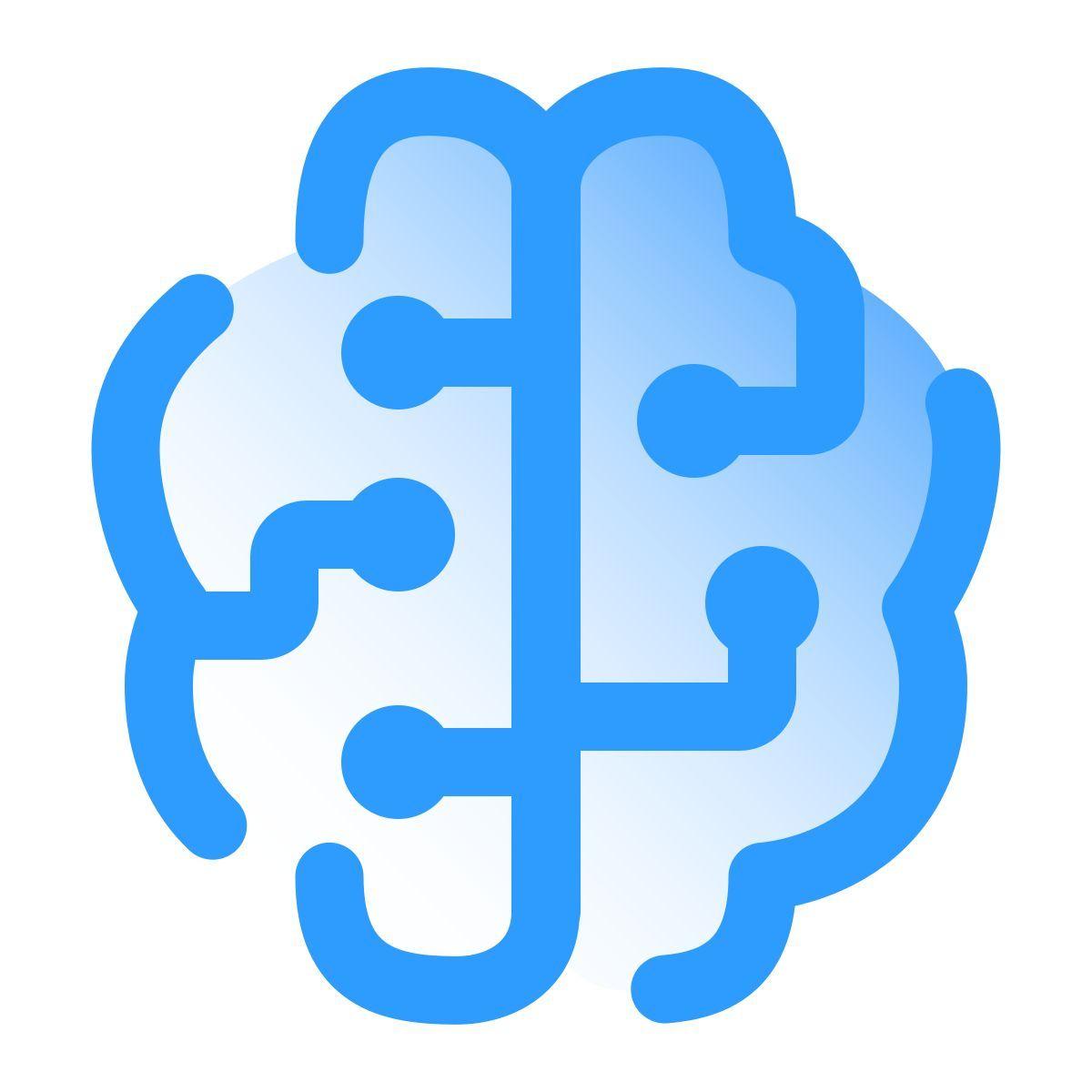 Inteligencia Artificial